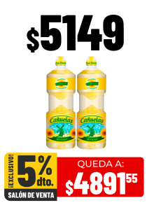 producto1